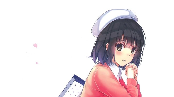 如何评价崩坏星穹铁道4月27日上线的周年庆歌曲《不虚此行》?