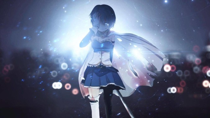 宝玉袭人初试云雨情时，袭人是什么心理？